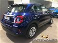 FIAT 500X 1.5 T4 Hybrid 130 CV DCT Red