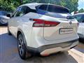 NISSAN QASHQAI 2021 MHEV 140 CV N-Connecta