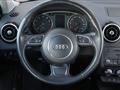 AUDI A1 SPORTBACK SPB 1.2 TFSI Attraction S line Sline