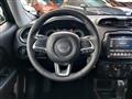 JEEP RENEGADE e-HYBRID 1.5 Turbo T4 MHEV Limited DGT