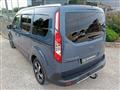 FORD TOURNEO CONNECT Gran Tourneo Connect Active