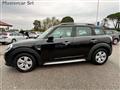 MINI MINI 3 PORTE Countryman Mini Countryman 1.5  Business - FY092K