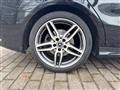 MERCEDES Classe CLA 200 d Premium 4matic auto FL