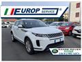 LAND ROVER Range Rover Evoque 2.0d i4 S FWD 163CV - SOLO 45.800 KM