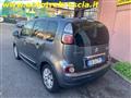 CITROEN C3 PICASSO 1.6 HDi 90 airdream Exclusive Style