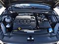 VOLKSWAGEN PASSAT 1.6 TDI SCR DSG Business BMT