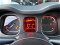 FIAT PANDA 1.0 FireFly S&S Hybrid - KM0