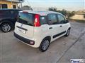 FIAT Panda 1.3 MJT 95 CV S&S Easy