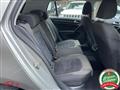 VOLKSWAGEN GOLF 1.6 TDI 110 CV 5p. Highline BMT