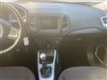 JEEP COMPASS 1.4 MultiAir 2WD Longitude