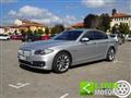 BMW SERIE 5 d Modern Euro 6b - 85 MILA KM - GARANZIA