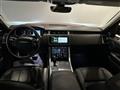 LAND ROVER RANGE ROVER SPORT Range Rover Sport 3.0 TDV6 HSE Dynamic