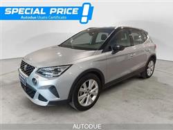 SEAT ARONA  1.0 ECO TSI XPERI 95CV