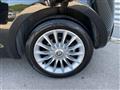 ALFA ROMEO MITO 1.3 JTDm 85 CV S&S Progression OK NEOPATENTATI