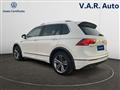 VOLKSWAGEN TIGUAN 2.0 TDI SCR DSG Sport BlueMotion Technology