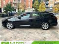 OPEL INSIGNIA 2.0 CDTI S&S aut. Sports Tourer Advance