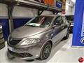 LANCIA Ypsilon 1.2 69 CV 5p. Gold