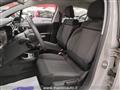 CITROEN C3 PureTech 83 S&S Plus