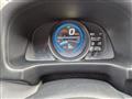 NISSAN E-NV200 EV Van Courier 4 porte