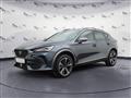 CUPRA FORMENTOR 2.0 TDI 4Drive DSG