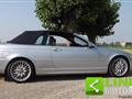 BMW SERIE 3 TOURING ( E46 ) CI cabriolet  in ordine di carrozzeria