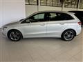 MERCEDES CLASSE B B 180 d Automatic Sport