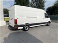 VOLKSWAGEN CRAFTER 35 2.0 BiTDI 177CV aut. PL-TA Furgone Business