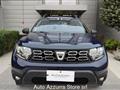 DACIA DUSTER 1.0 TCe 100 CV ECO-G 4x2 Comfort