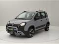 FIAT PANDA 1.0 firefly hybrid City Cross s&s 70cv