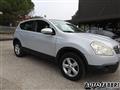 NISSAN Qashqai 1.5 dCi DPF Acenta