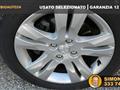 PEUGEOT 5008 BlueHDi 120 EAT6 S&S Allure 7 Posti