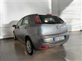 FIAT PUNTO 1.2 5 porte Dynamic *OK NEOPATENTATI