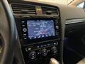 VOLKSWAGEN GOLF 2.0 TDI DSG Executive ACC Navi Virtual Cockpit