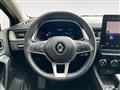 RENAULT NUOVO CAPTUR HYBRID Captur Full Hybrid E-Tech 145 CV Techno Fast Track