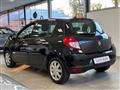 RENAULT CLIO 1.2 TCE 105CV 5p. *UNICO PROPRIETARIO*