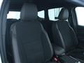 FORD KUGA (2012) 1.5 EcoBoost 150 CV S&S 2WD ST-Line/WINTER PACK