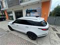 LAND ROVER RANGE ROVER VELAR 2.0D I4 UNICOPR. +GARANZIA