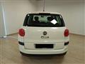 FIAT 500L 1.4 95 CV Pop Star