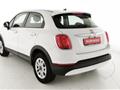 FIAT 500X 1.3 MultiJet 95 CV Pop