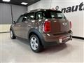 MINI COUNTRYMAN Mini One D Countryman - IDEALE NEOPATENTATI