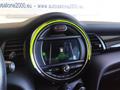 MINI MINI 3 PORTE 1.5 Cooper FARI FULL LED / APPLE CAR PLAY