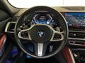 BMW X6 xDrive30d 48V Msport PRONTA CONSEGNA