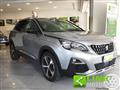 PEUGEOT 3008 BlueHDi 130 CV S&S Allure Pack