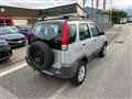 DAIHATSU TERIOS 1.3i 16V cat 4WD SX