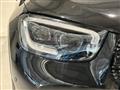 MERCEDES CLASSE GLC 4Matic Coupé EQ-Boost Premium Plus