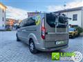 FORD TOURNEO CUSTOM 300 2.2 TDCi 155CV PL