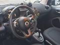 SMART FORTWO 70 1.0 twinamic Passion