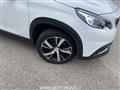 PEUGEOT 2008 (2013) PureTech Turbo 110 S&S Allure