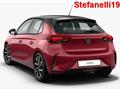 OPEL CORSA 1.2 GS s&s 100cv