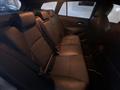 TOYOTA COROLLA TOURING SPORTS Corolla Touring Sports 2.0 Hybrid Lounge